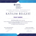 Resmi büyüt: certificate 6