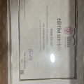 Resmi büyüt: certificate 3