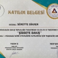 Resmi büyüt: certificate 15