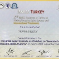 Resmi büyüt: certificate 11