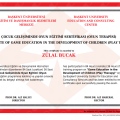 Resmi büyüt: certificate 1