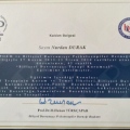 Resmi büyüt: certificate 2