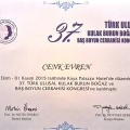 Resmi büyüt: certificate 5