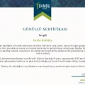 Resmi büyüt: certificate 2