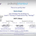 Resmi büyüt: certificate 5