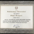 Resmi büyüt: certificate 3