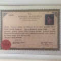Resmi büyüt: certificate 2