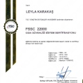 Resmi büyüt: certificate 5