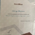 Resmi büyüt: certificate 1