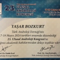 Resmi büyüt: certificate 1