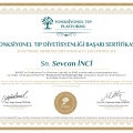 Resmi büyüt: certificate 2