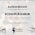 Resmi büyüt: certificate 10