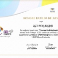 Resmi büyüt: certificate 4