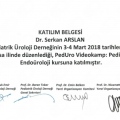 Resmi büyüt: certificate 57
