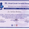 Resmi büyüt: certificate 19