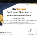 Resmi büyüt: certificate 13