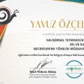 Resmi büyüt: certificate 1