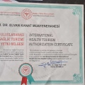 Resmi büyüt: certificate 6