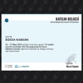 Resmi büyüt: certificate 1