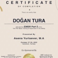 Resmi büyüt: certificate 5