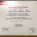 Resmi büyüt: certificate 2