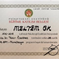 Resmi büyüt: certificate 10