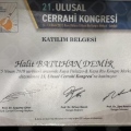 Resmi büyüt: certificate 11