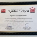 Resmi büyüt: certificate 2