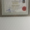 Resmi büyüt: certificate 2