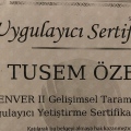 Resmi büyüt: certificate 2