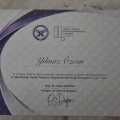 Resmi büyüt: certificate 6