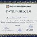 Resmi büyüt: certificate 14