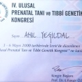 Resmi büyüt: certificate 8