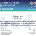 Resmi büyüt: certificate 3
