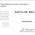 Resmi büyüt: certificate 5