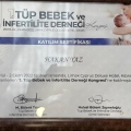Resmi büyüt: certificate 61