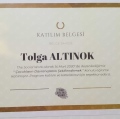 Resmi büyüt: certificate 7