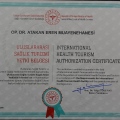 Resmi büyüt: certificate 1