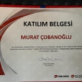Resmi büyüt: certificate 1