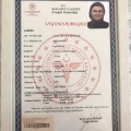Resmi büyüt: certificate 1