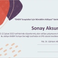 Resmi büyüt: certificate 10