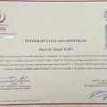 Resmi büyüt: certificate 1