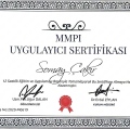 Resmi büyüt: certificate 6