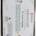Resmi büyüt: certificate 1
