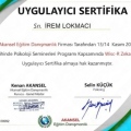 Resmi büyüt: certificate 22
