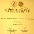 Resmi büyüt: certificate 5