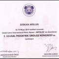 Resmi büyüt: certificate 23