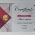Resmi büyüt: certificate 8