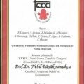 Resmi büyüt: certificate 46