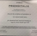 Resmi büyüt: certificate 14